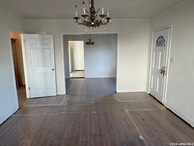 Image 3 of 6 For 542 Drake  