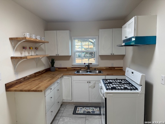 Image 4 of 6 For 542 Drake  