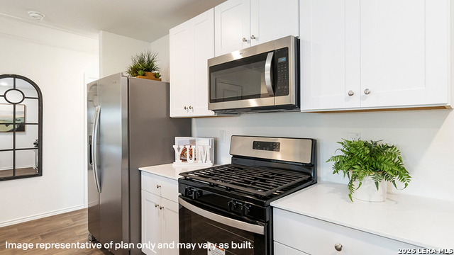 Image 10 of 49 For 14735 Armstrong Field