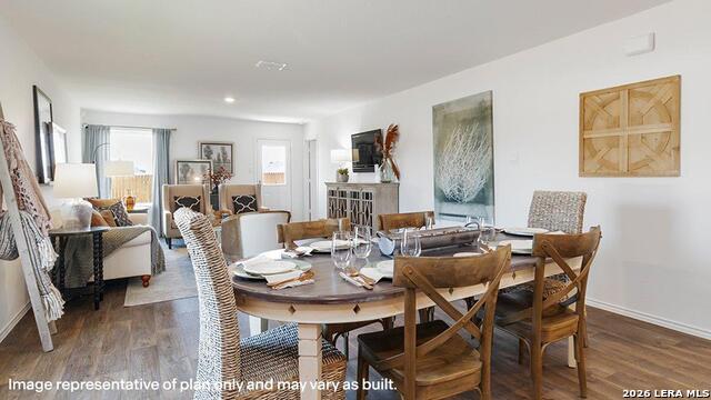 Image 12 of 49 For 14735 Armstrong Field