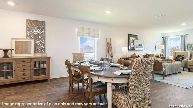 Image 14 of 49 For 14735 Armstrong Field