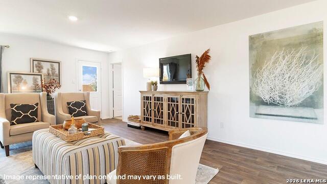 Image 17 of 49 For 14735 Armstrong Field