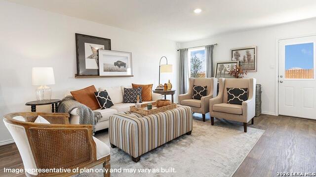 Image 19 of 49 For 14735 Armstrong Field