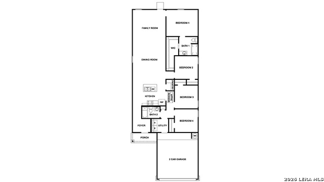 Image 2 of 49 For 14735 Armstrong Field