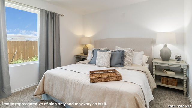 Image 22 of 49 For 14735 Armstrong Field