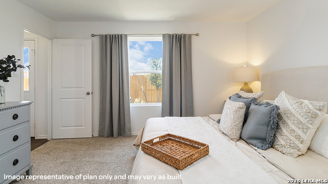 Image 23 of 49 For 14735 Armstrong Field