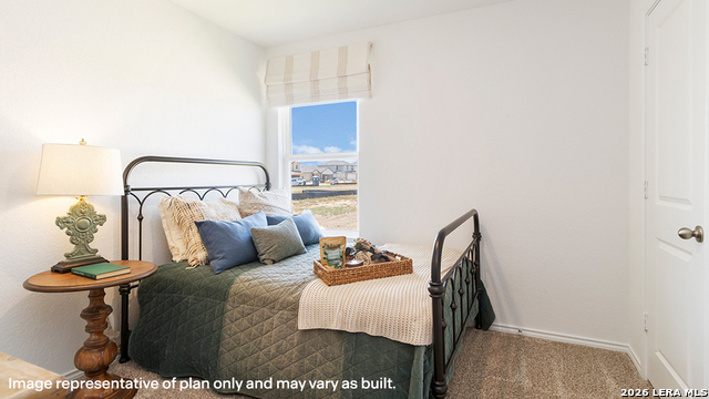 Image 26 of 49 For 14735 Armstrong Field