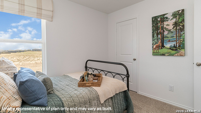 Image 27 of 49 For 14735 Armstrong Field