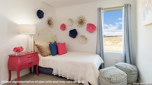 Image 28 of 49 For 14735 Armstrong Field