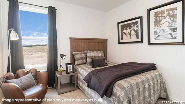 Image 30 of 49 For 14735 Armstrong Field