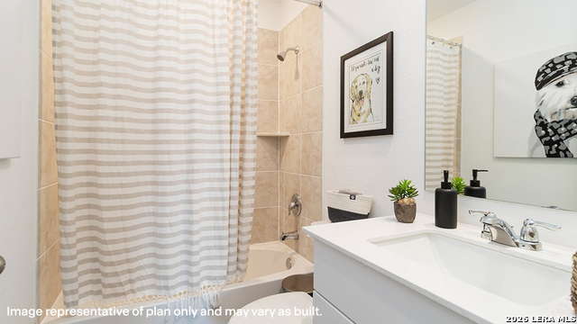 Image 32 of 49 For 14735 Armstrong Field