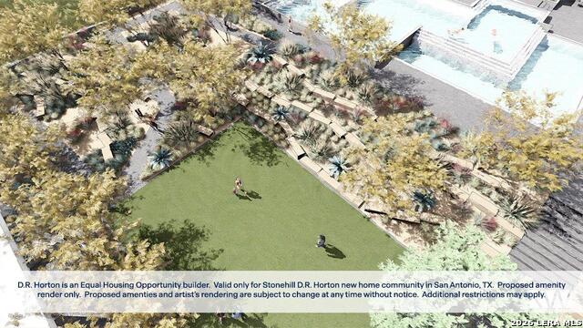 Image 39 of 49 For 14735 Armstrong Field