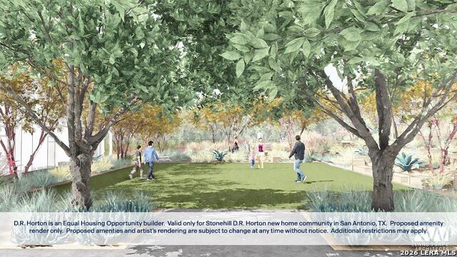 Image 40 of 49 For 14735 Armstrong Field