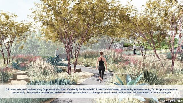 Image 49 of 49 For 14735 Armstrong Field