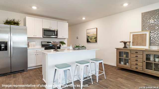 Image 6 of 49 For 14735 Armstrong Field