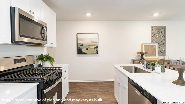 Image 8 of 49 For 14735 Armstrong Field