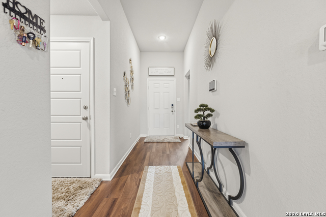 Image 10 of 25 For 5538 Jade Valley