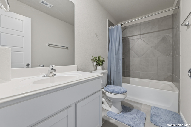 Image 11 of 25 For 5538 Jade Valley