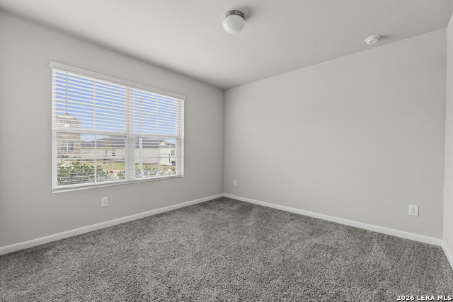 Image 12 of 25 For 5538 Jade Valley