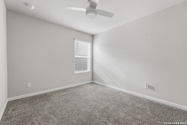 Image 13 of 25 For 5538 Jade Valley