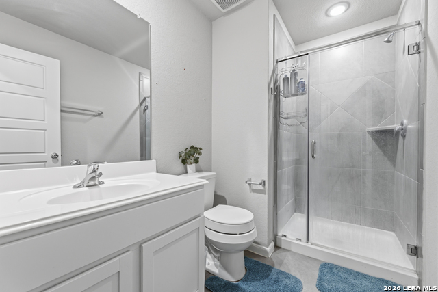 Image 14 of 25 For 5538 Jade Valley