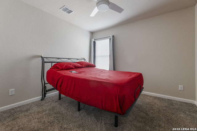 Image 15 of 25 For 5538 Jade Valley