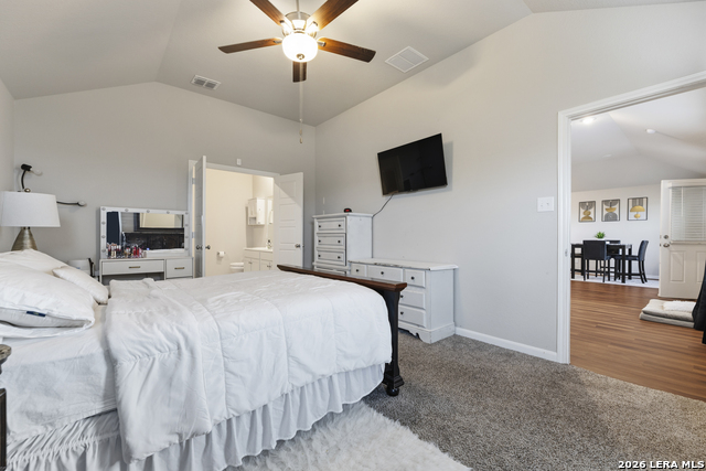 Image 16 of 25 For 5538 Jade Valley