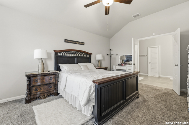 Image 17 of 25 For 5538 Jade Valley