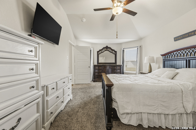 Image 18 of 25 For 5538 Jade Valley