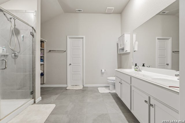 Image 19 of 25 For 5538 Jade Valley