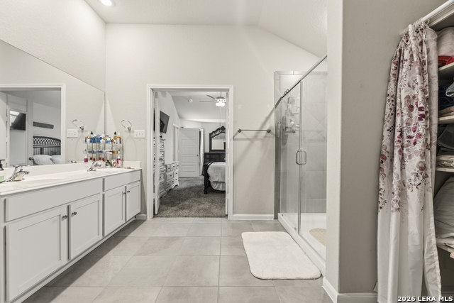 Image 20 of 25 For 5538 Jade Valley