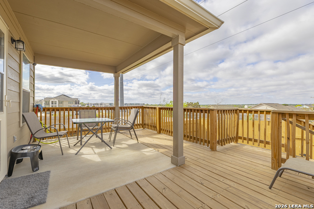 Image 21 of 25 For 5538 Jade Valley