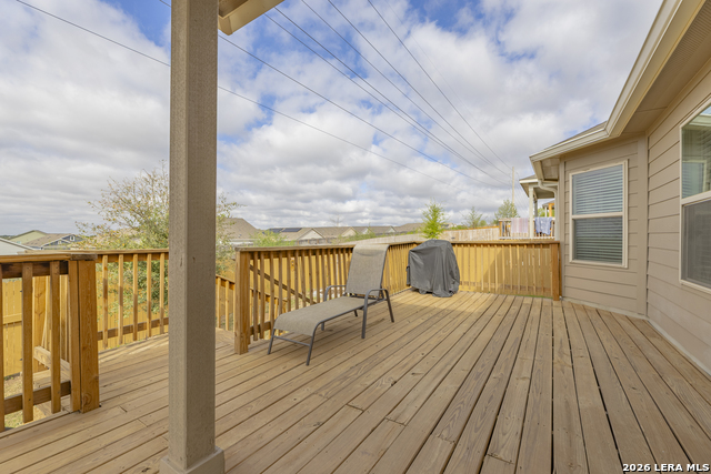 Image 22 of 25 For 5538 Jade Valley