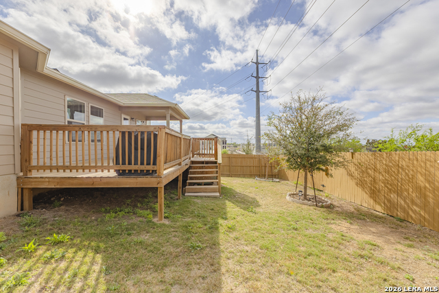 Image 25 of 25 For 5538 Jade Valley