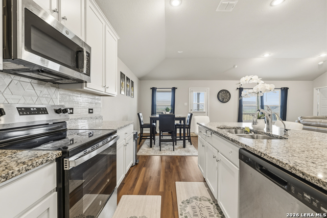 Image 5 of 25 For 5538 Jade Valley