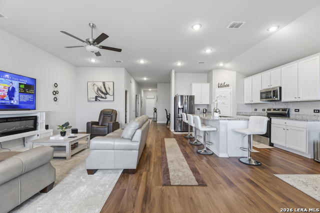 Image 6 of 25 For 5538 Jade Valley