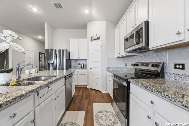 Image 7 of 25 For 5538 Jade Valley