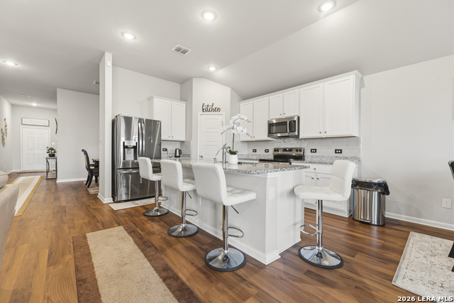 Image 8 of 25 For 5538 Jade Valley