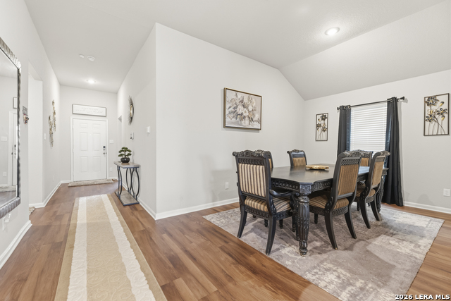 Image 9 of 25 For 5538 Jade Valley