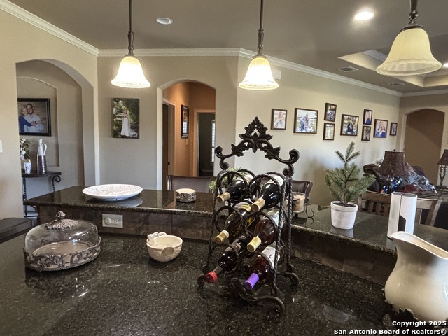 Image 10 of 55 For 104 Park View