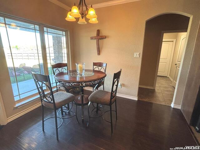 Image 15 of 55 For 104 Park View