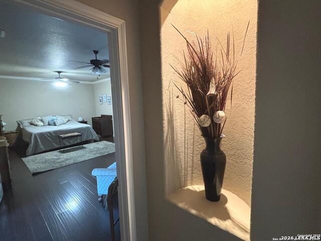 Image 18 of 55 For 104 Park View