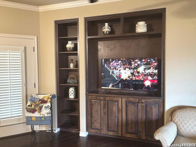 Image 19 of 55 For 104 Park View