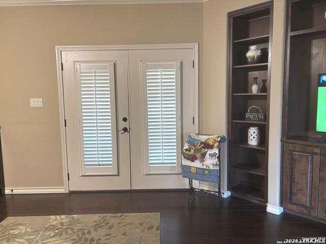 Image 20 of 55 For 104 Park View