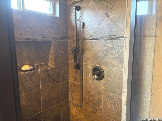 Image 22 of 55 For 104 Park View