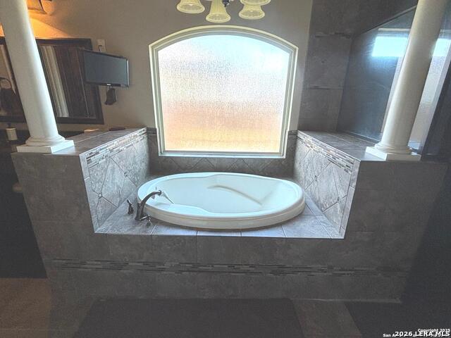 Image 23 of 55 For 104 Park View