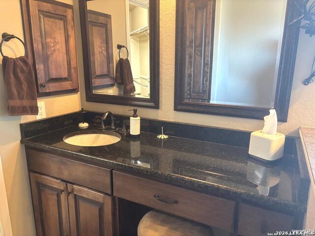 Image 24 of 55 For 104 Park View