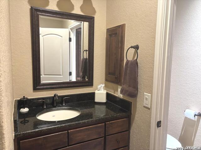 Image 25 of 55 For 104 Park View