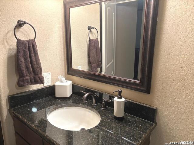 Image 26 of 55 For 104 Park View