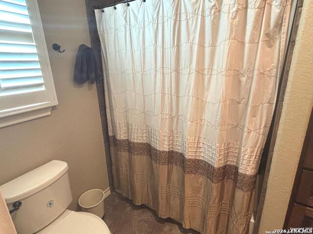 Image 28 of 55 For 104 Park View